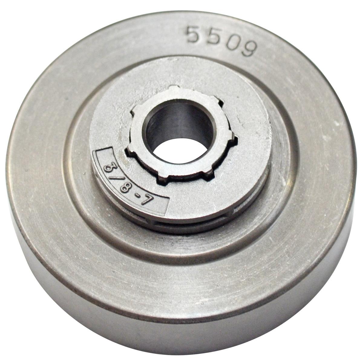 Centre Drive Sprocket - 64250 by Jakmax
