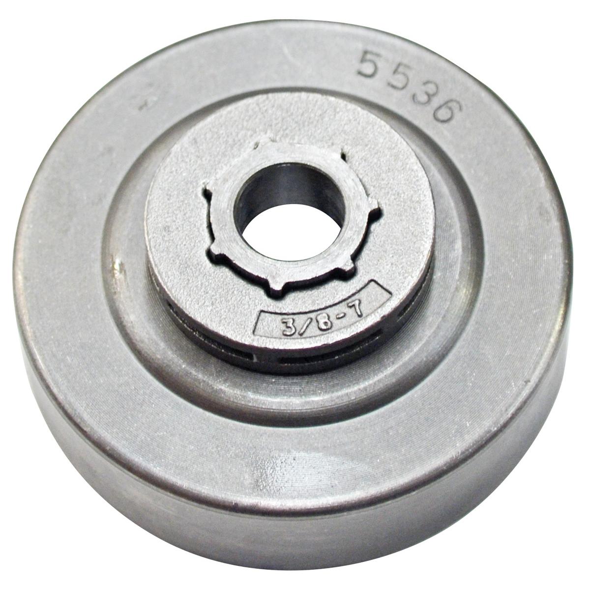 Centre Drive Sprocket - 64255 by Jakmax