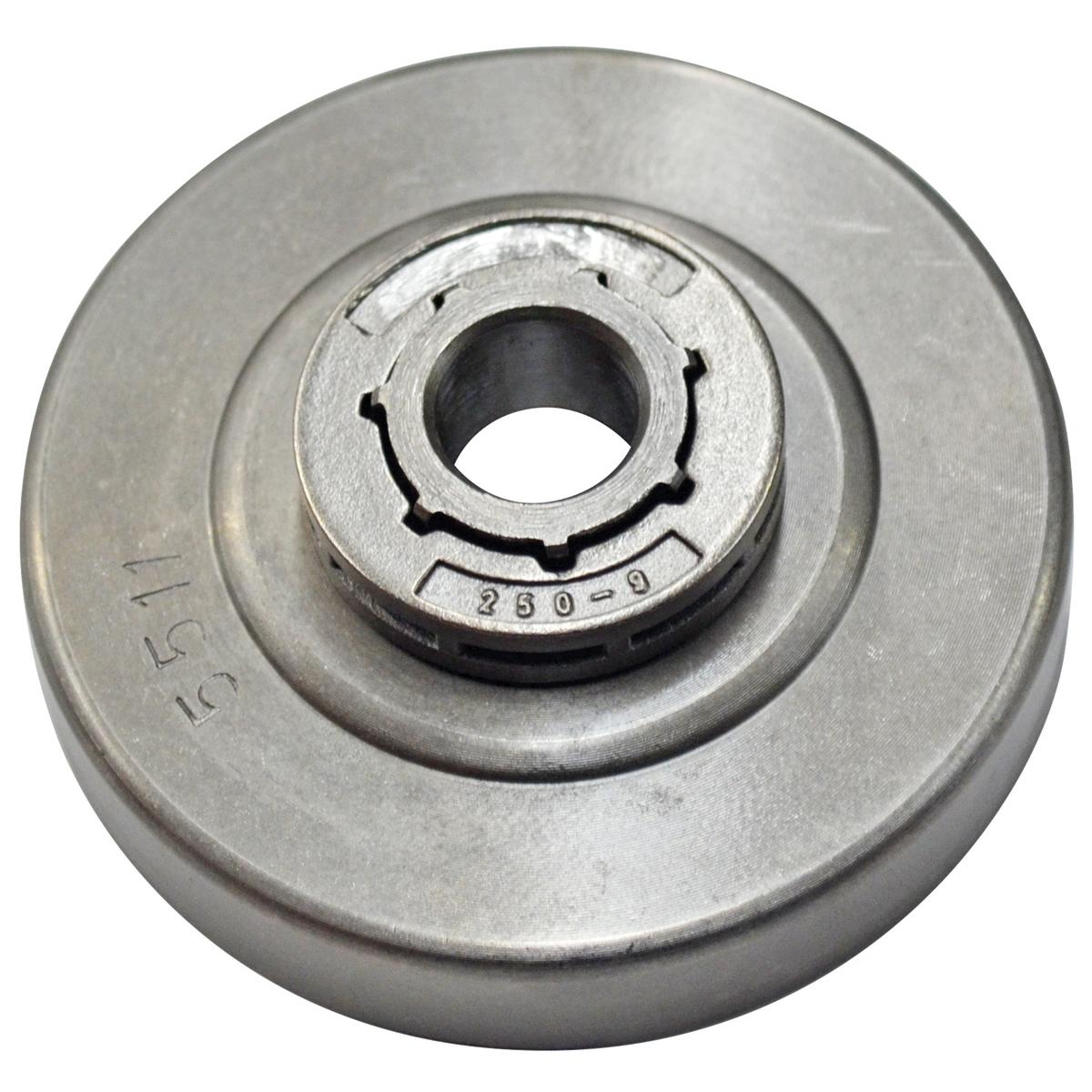 Centre Drive Sprocket - 64265 by Jakmax