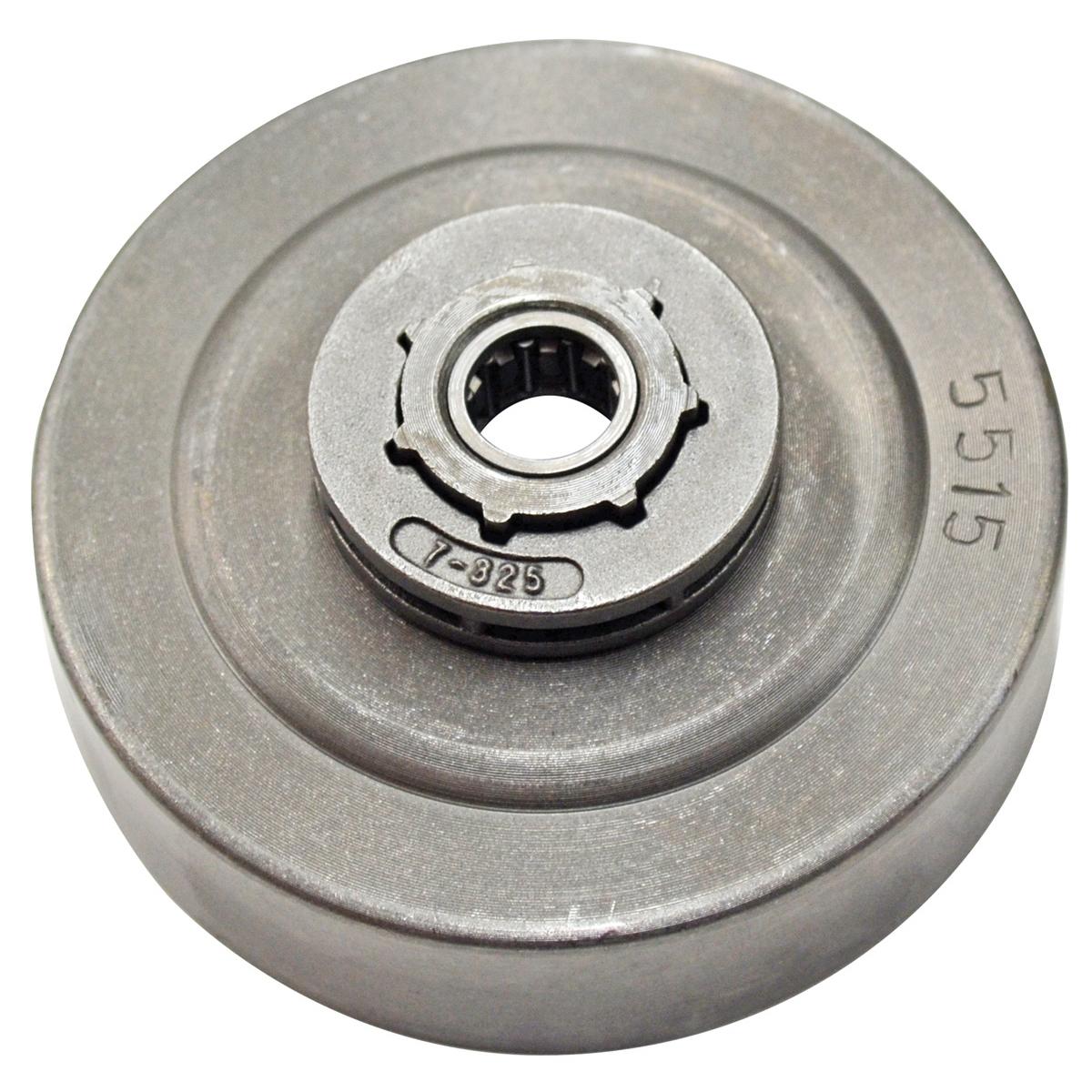 Centre Drive Sprocket - 64280 by Jakmax