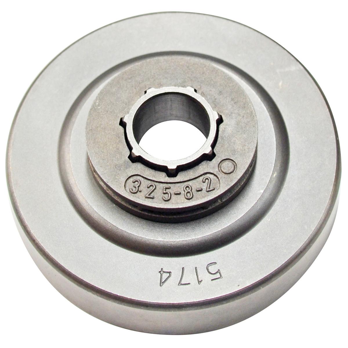 Centre Drive Sprocket - 64305 by Jakmax