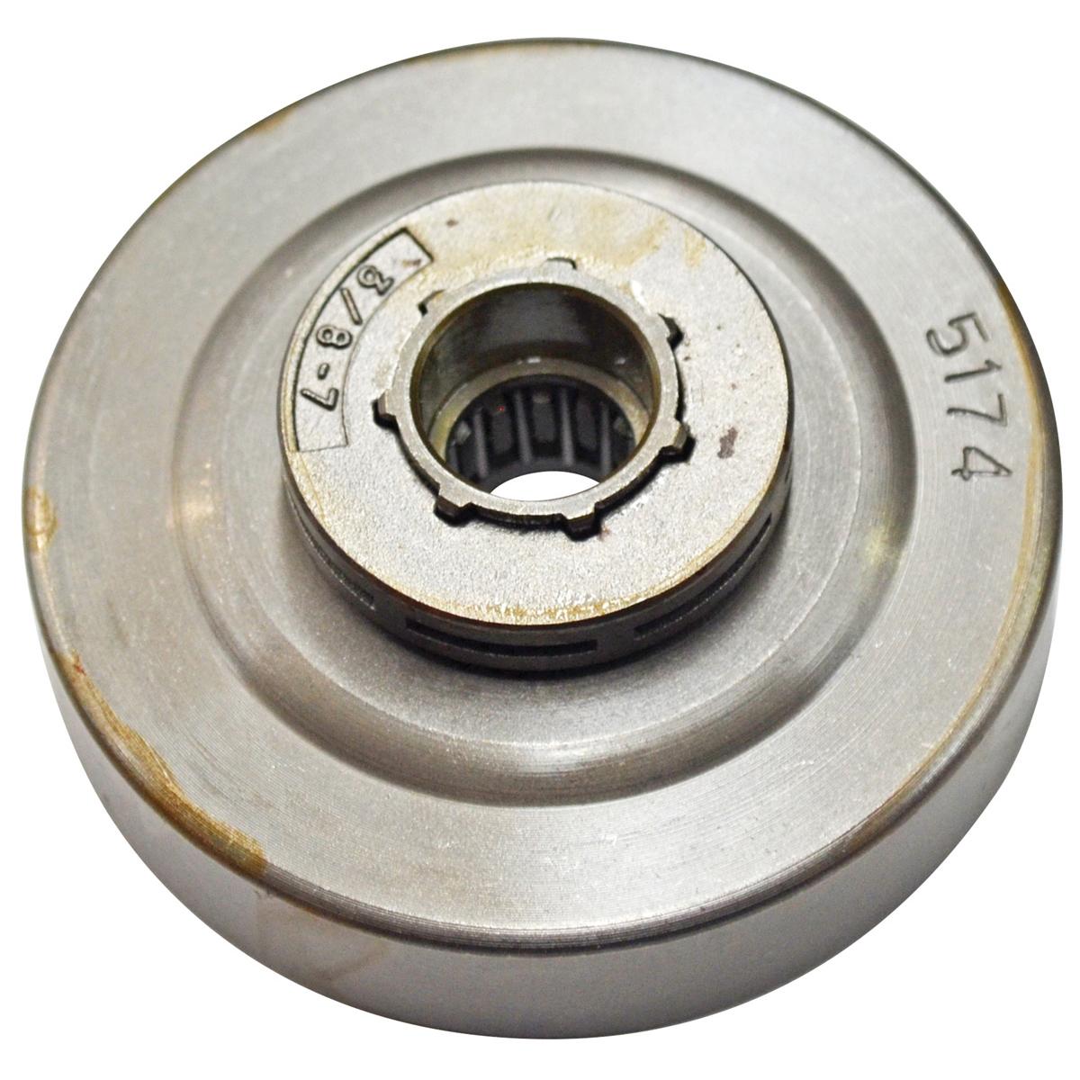 Centre Drive Sprocket - 64310 by Jakmax