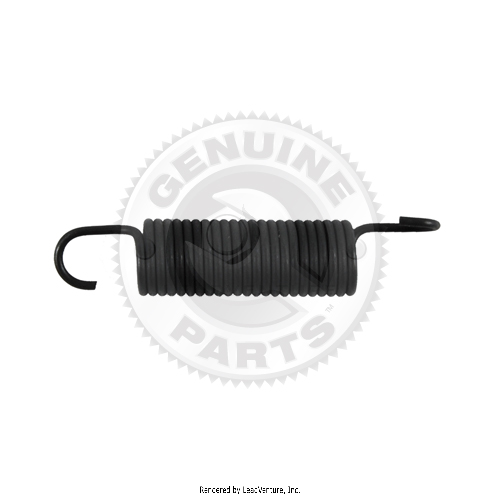 Outdoor Power Parts