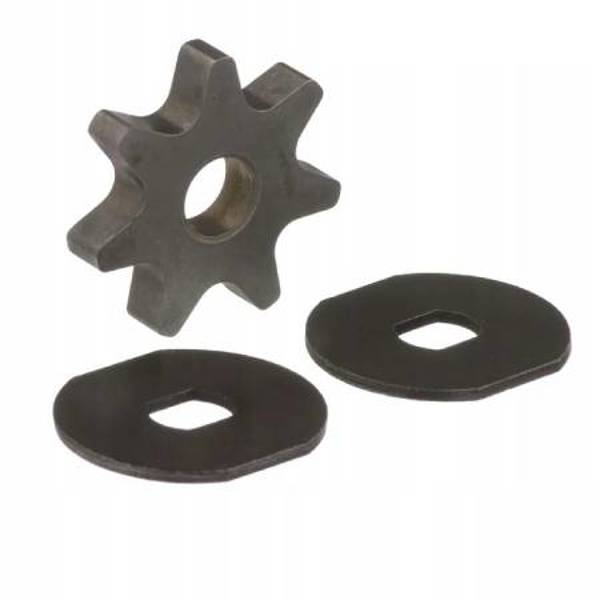 Outdoor Power Parts