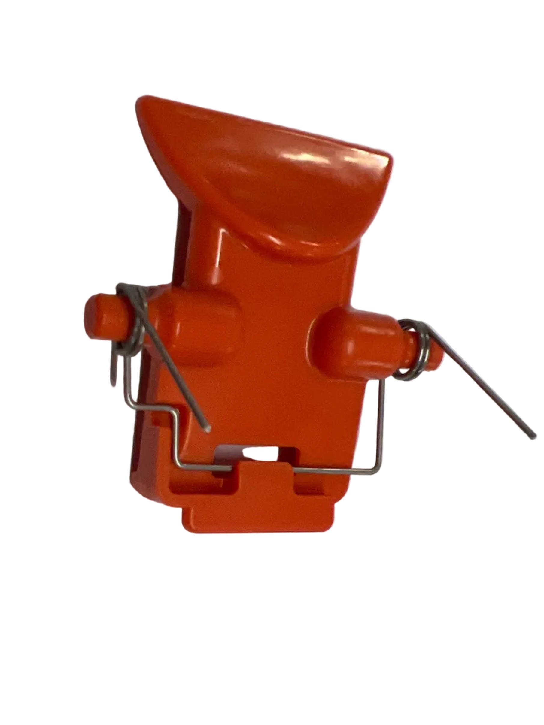 4852 430 9800 – Lockout lever