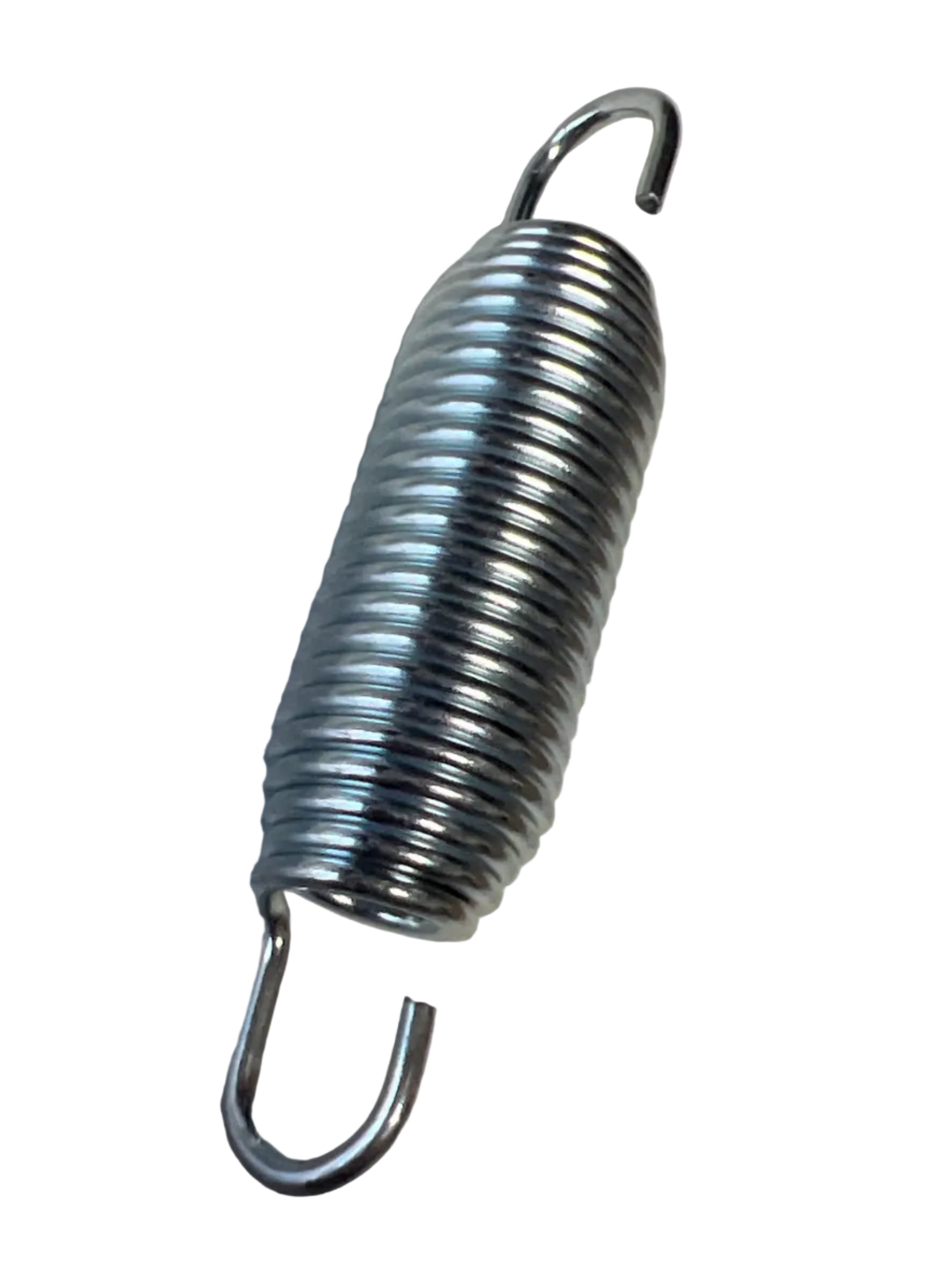 607201 – Spring, Extension by Hustler – Outdoor Power Parts