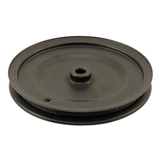 756-04308 - Pully by MTD