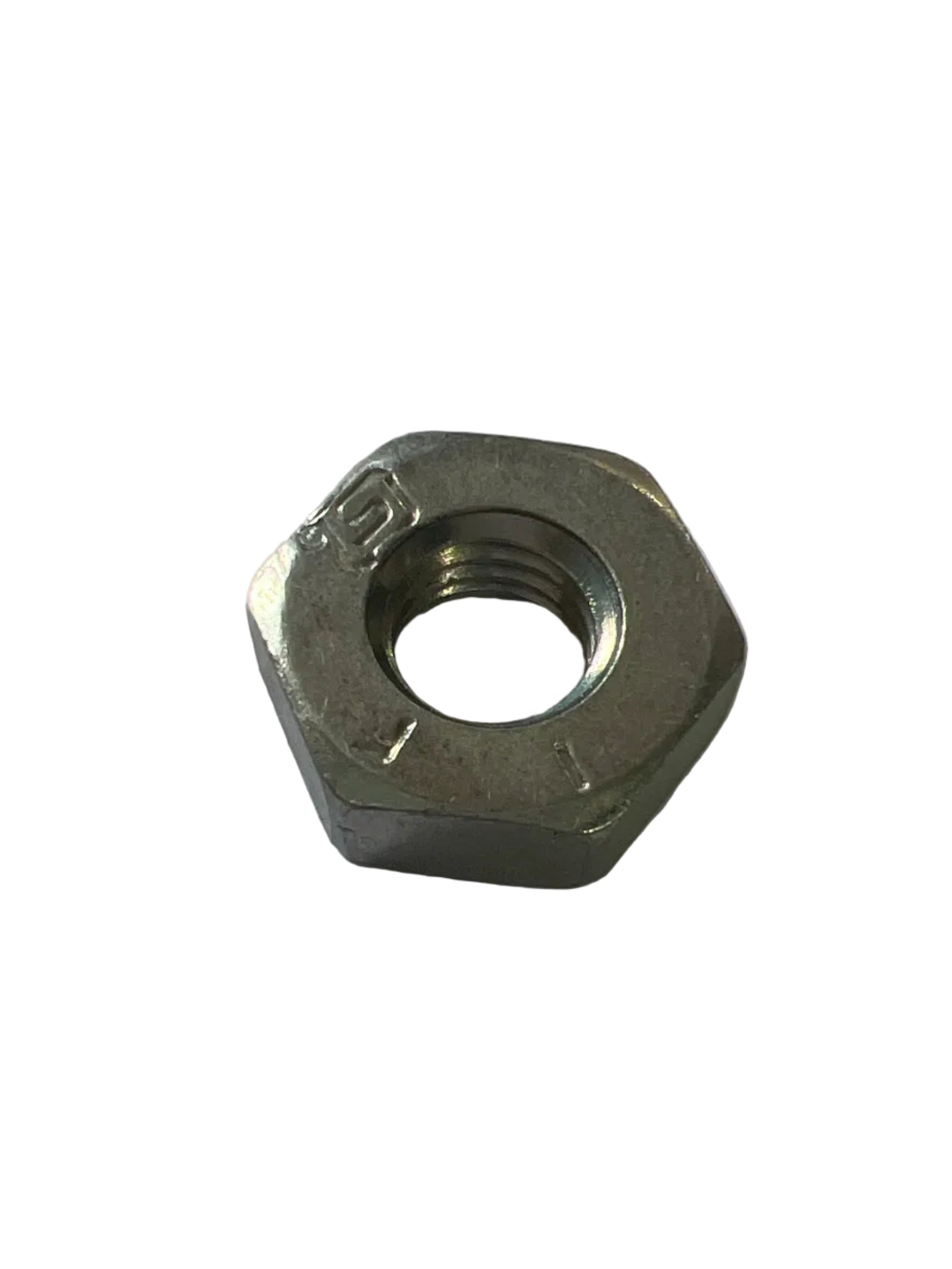 0000 955 0903 – Nut M10