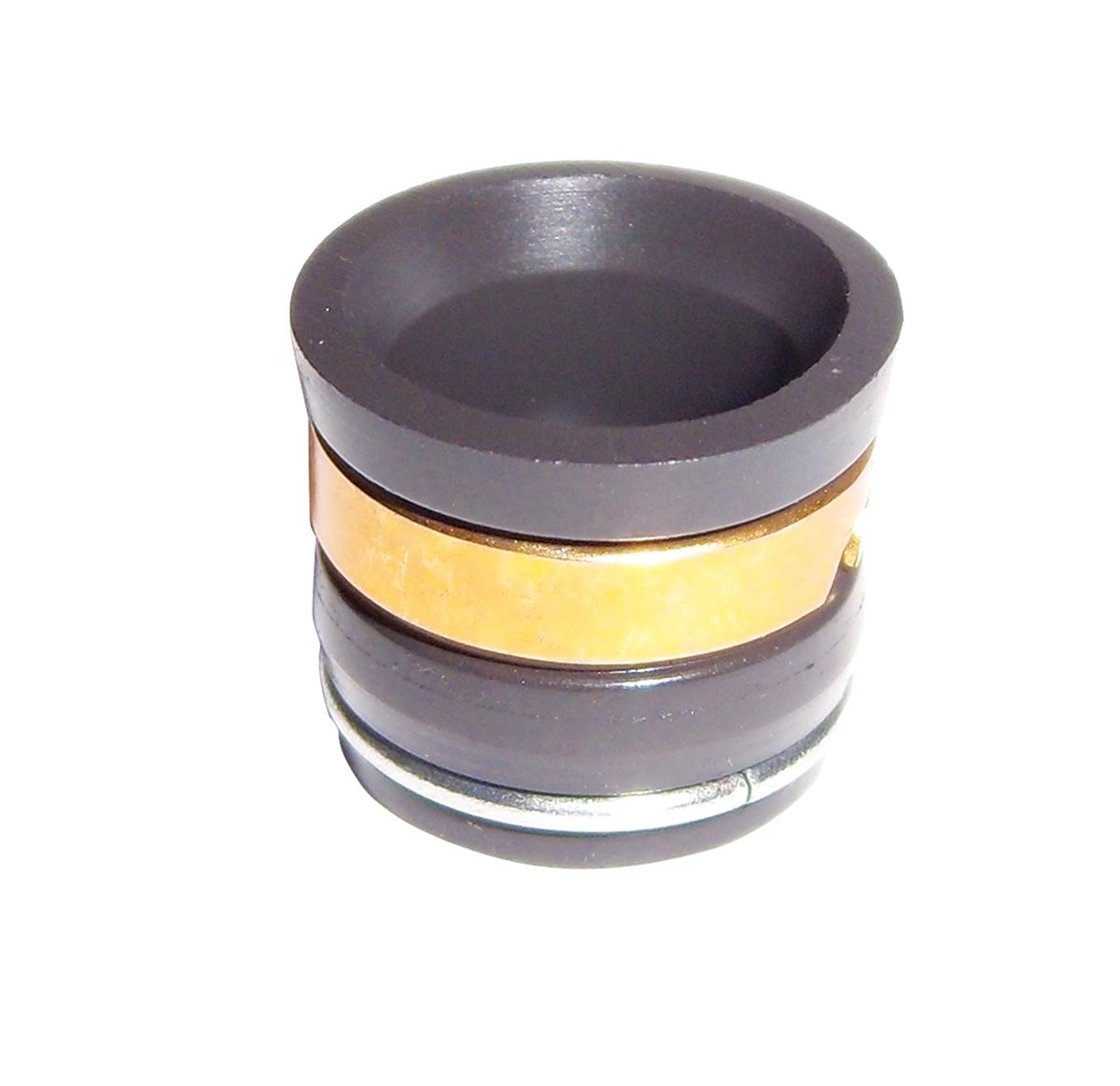 Valve Stem Seal - 66-032-05S by Jakmax