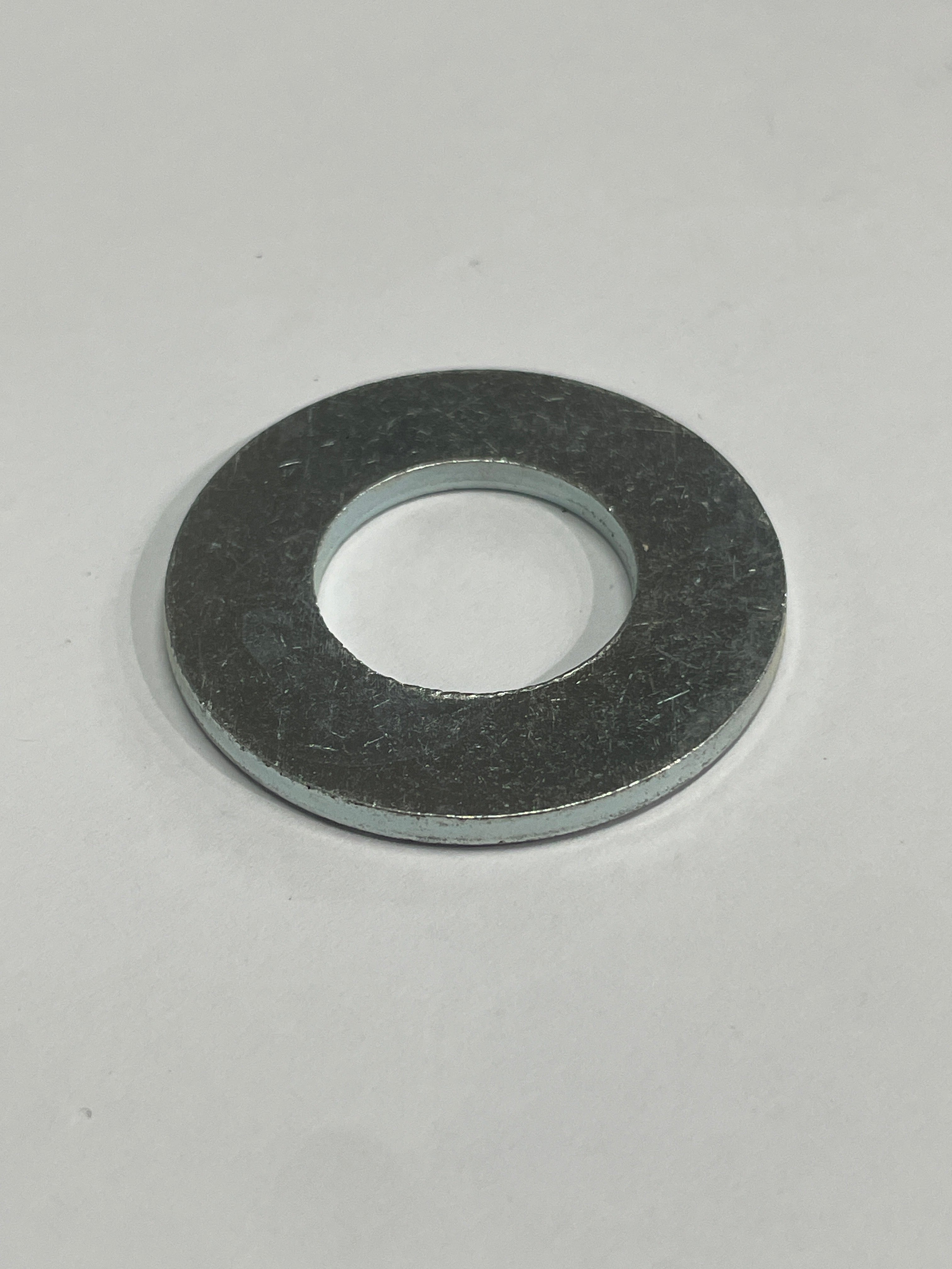 736-04652 – WASH FLAT 0.753X1.530X0.101 HD by MTD