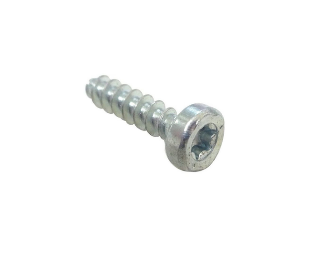 9104 003 3065 – Self-tapping screw P6.3x18
