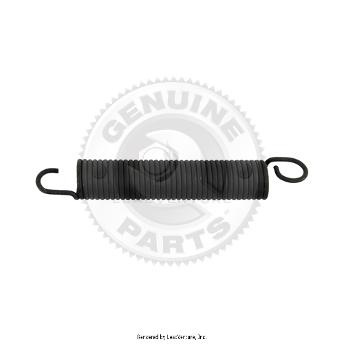 732-04616B - Drive Tension Spring by MTD