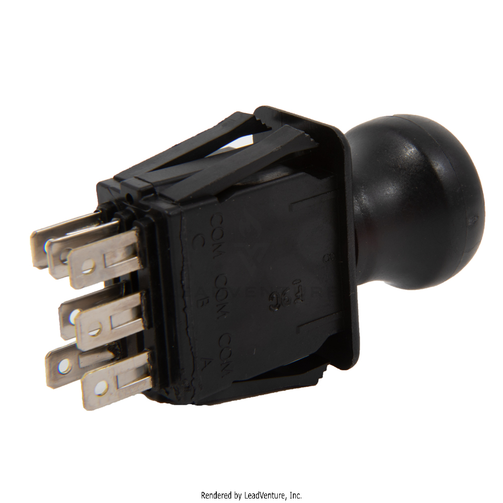 925-04174A – PTO Switch (Power Take-Off Switch) by MTD