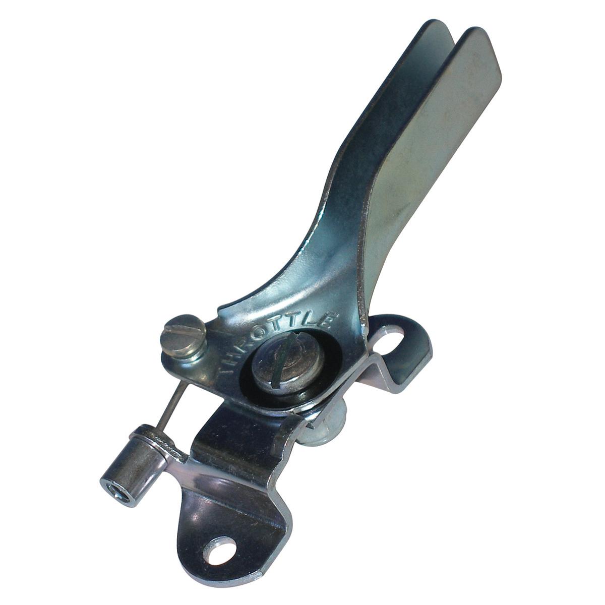 Control Lever - 691028 by Jakmax