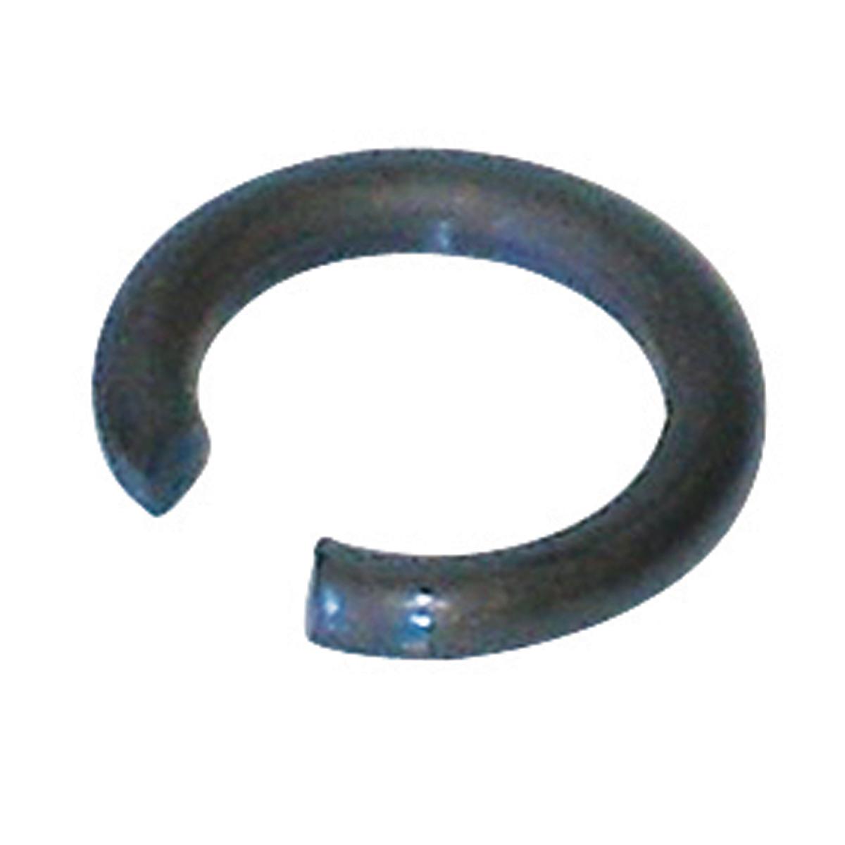 Retainer Spring - 691265 by Jakmax