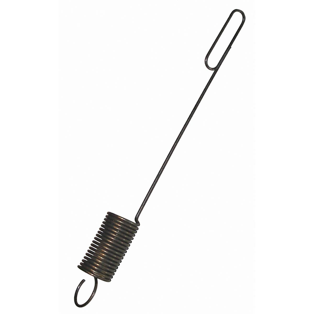 Spring Governor - 691292 by Jakmax