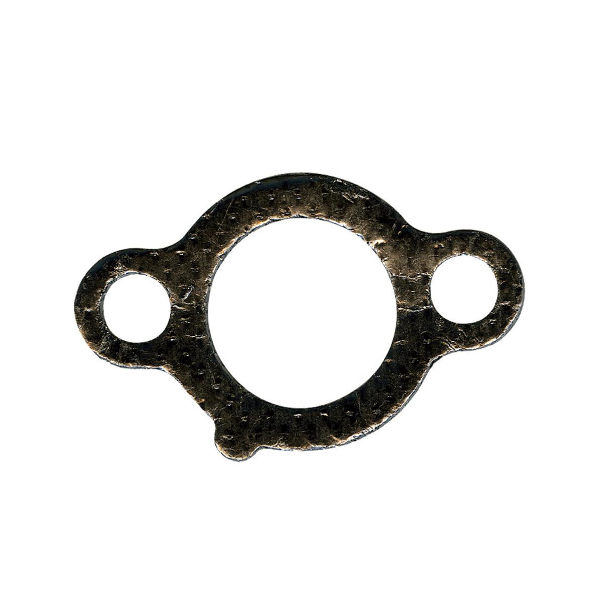Exhaust Gasket - 691613 by Jakmax