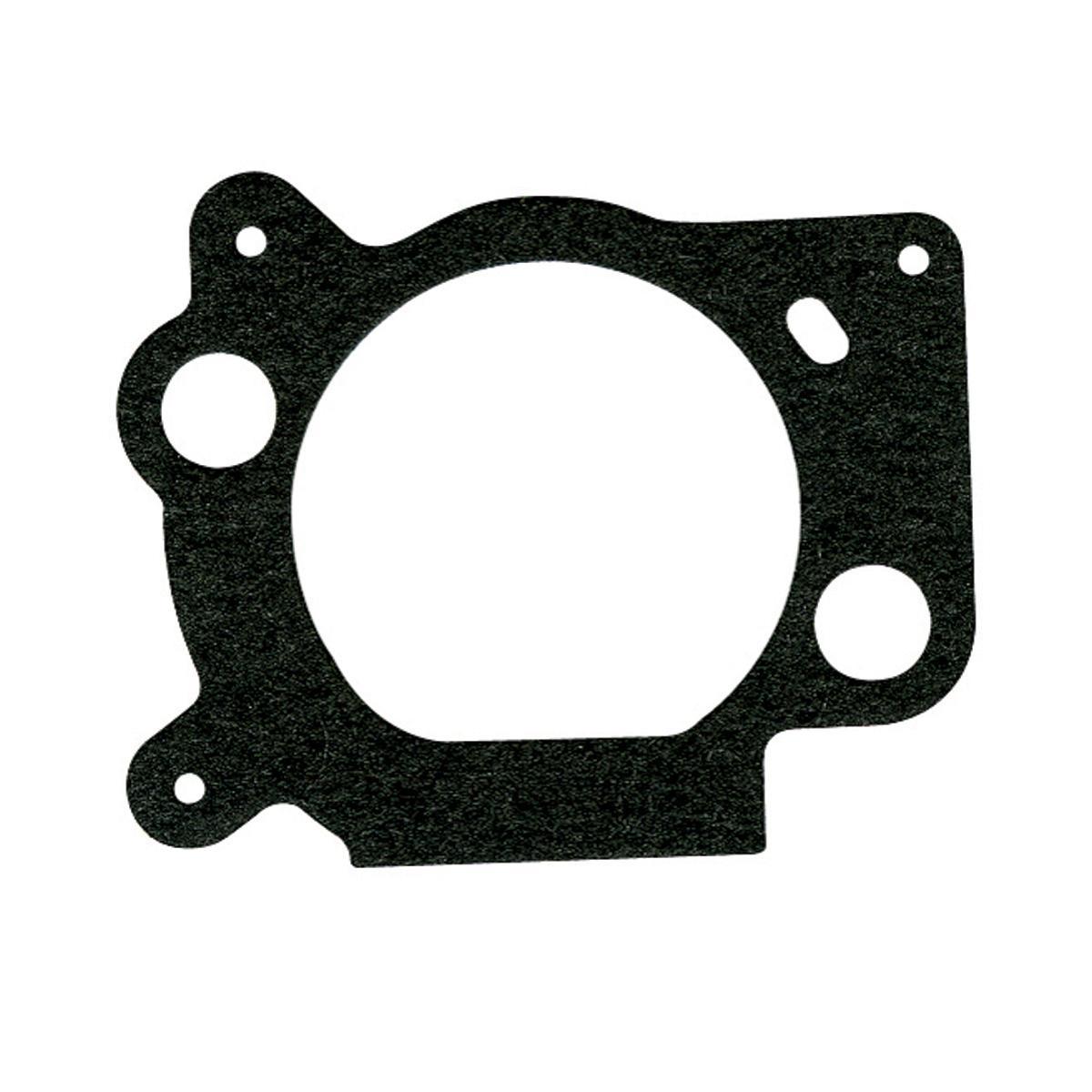 Air Cleaner Gasket - 691894 by Jakmax