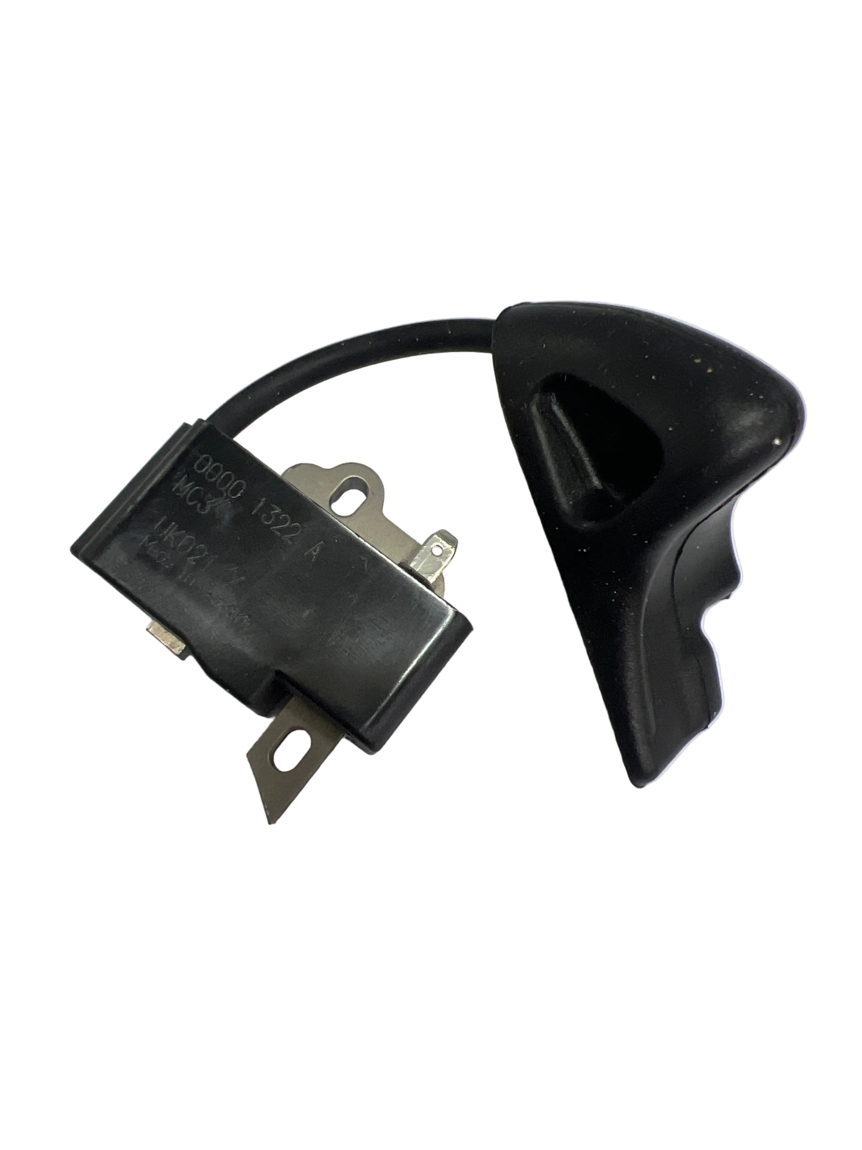 4241 400 1318 – Ignition module