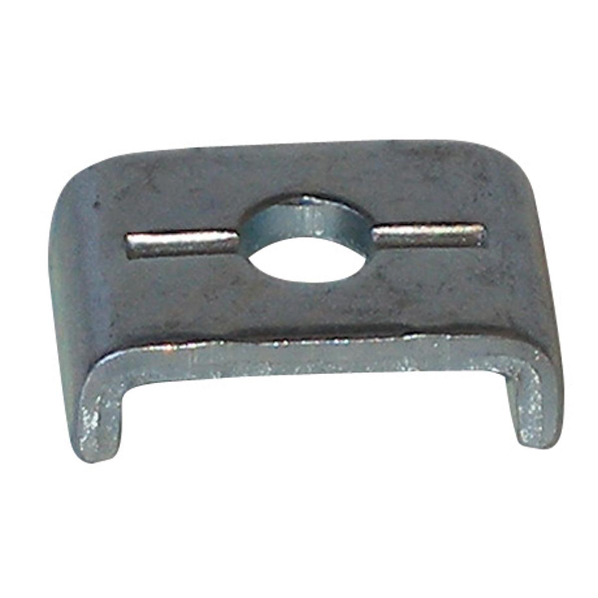 Clamp Casing - 692179 by Jakmax