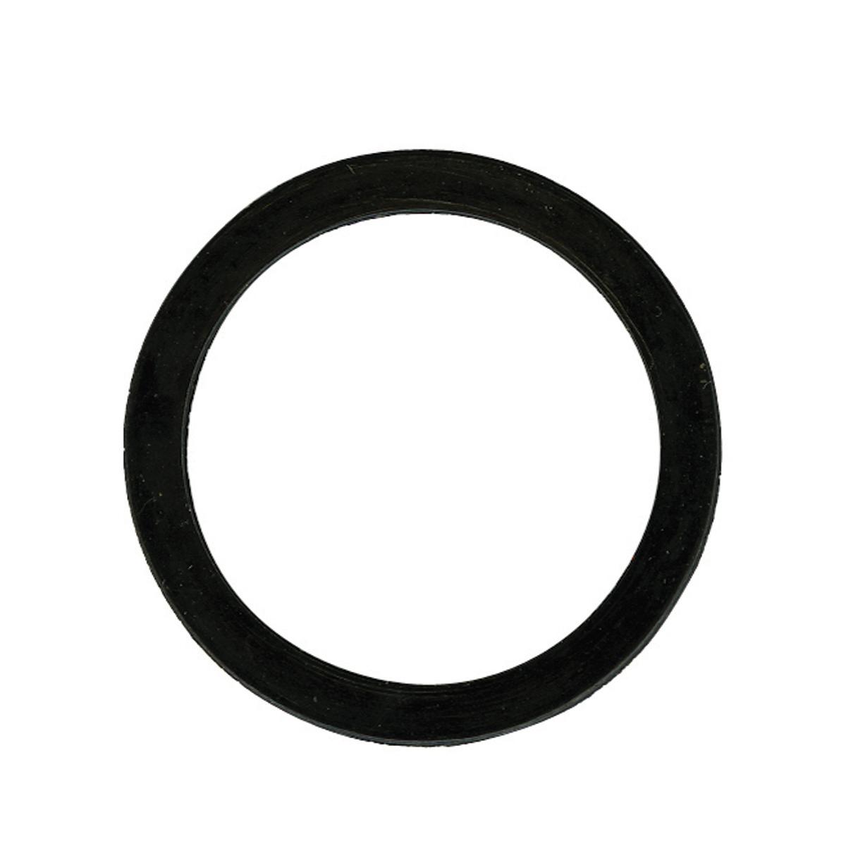 Bowl Gasket - 692190 by Jakmax