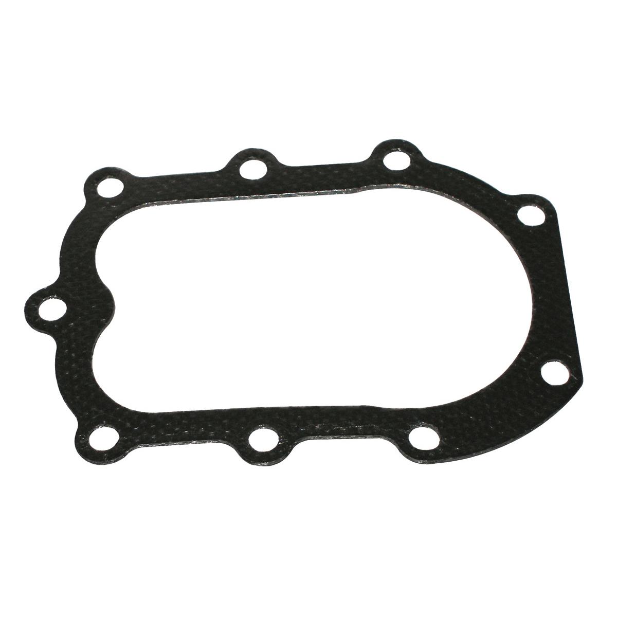 Cylinder Head Gasket - 692230 by Jakmax