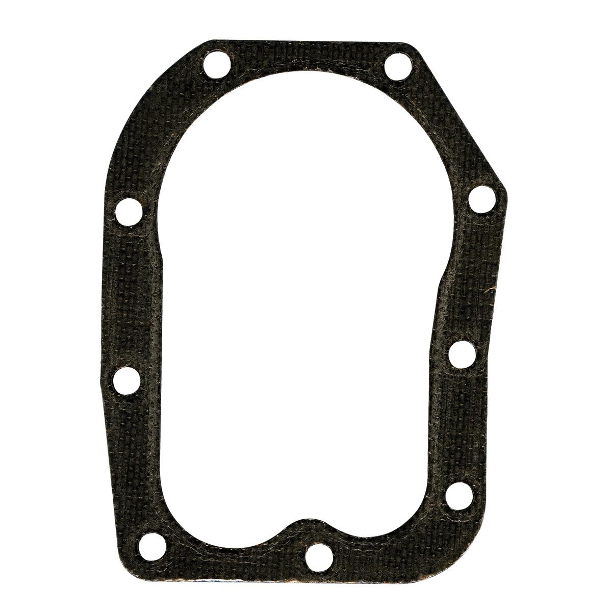 Cylinder Head Gasket - 692231 by Jakmax