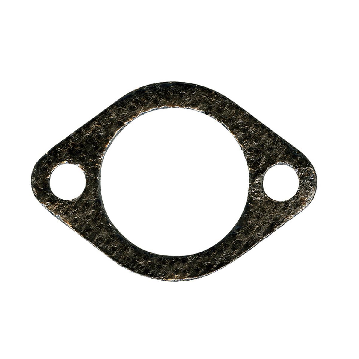Exhaust Gasket - 692236 by Jakmax