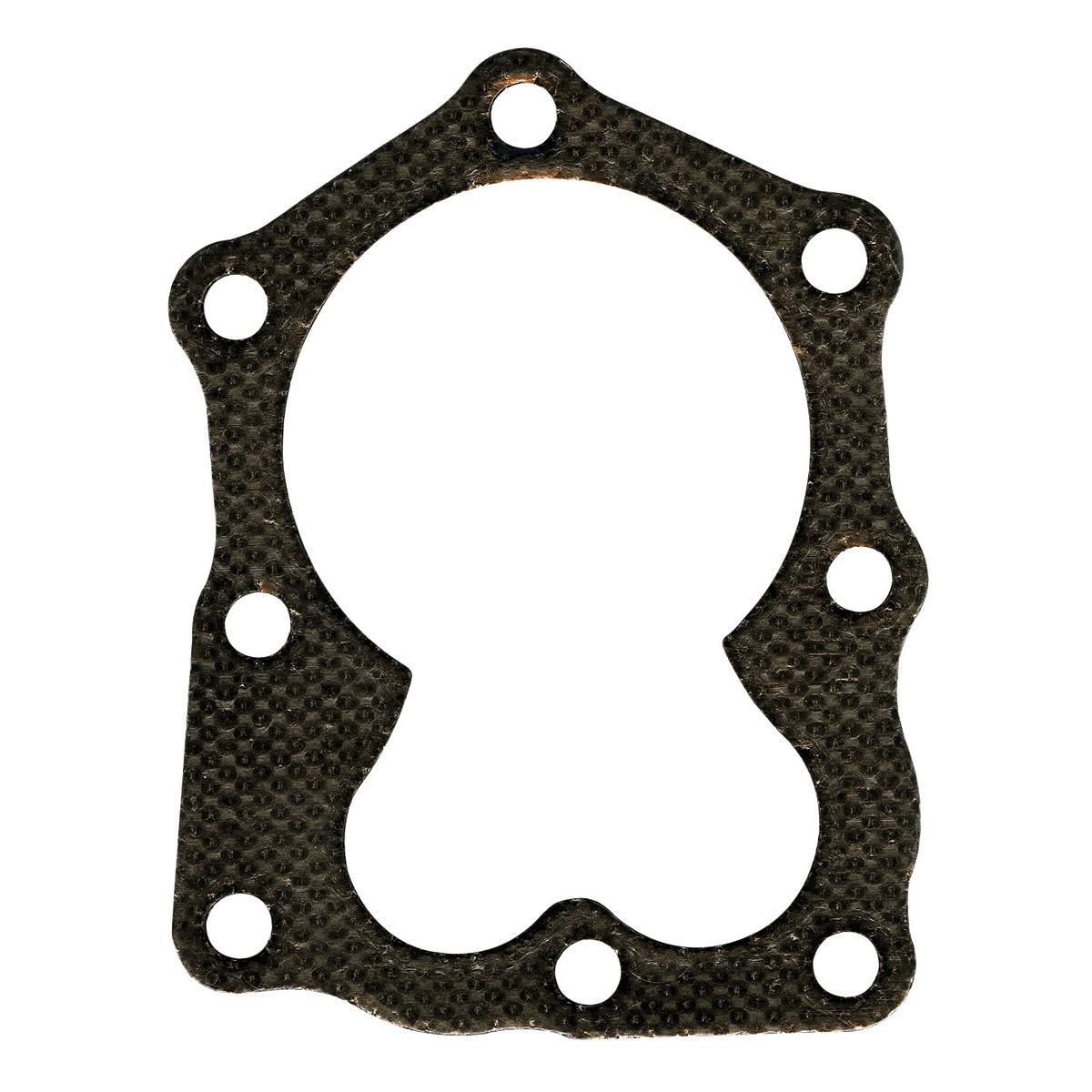Cylinder Head Gasket - 692249 by Jakmax