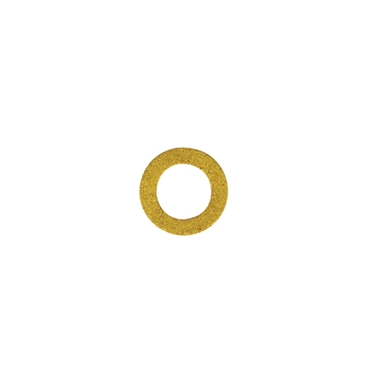 Seal Washer - 692255 by Jakmax