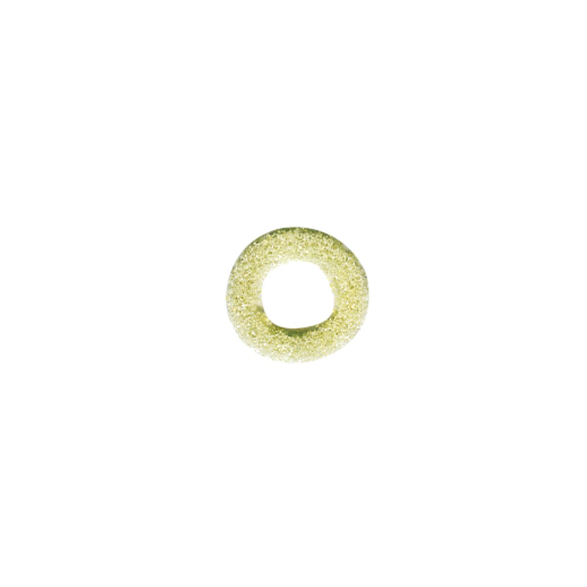 Throttle Shaft Seal - 692279 by Jakmax