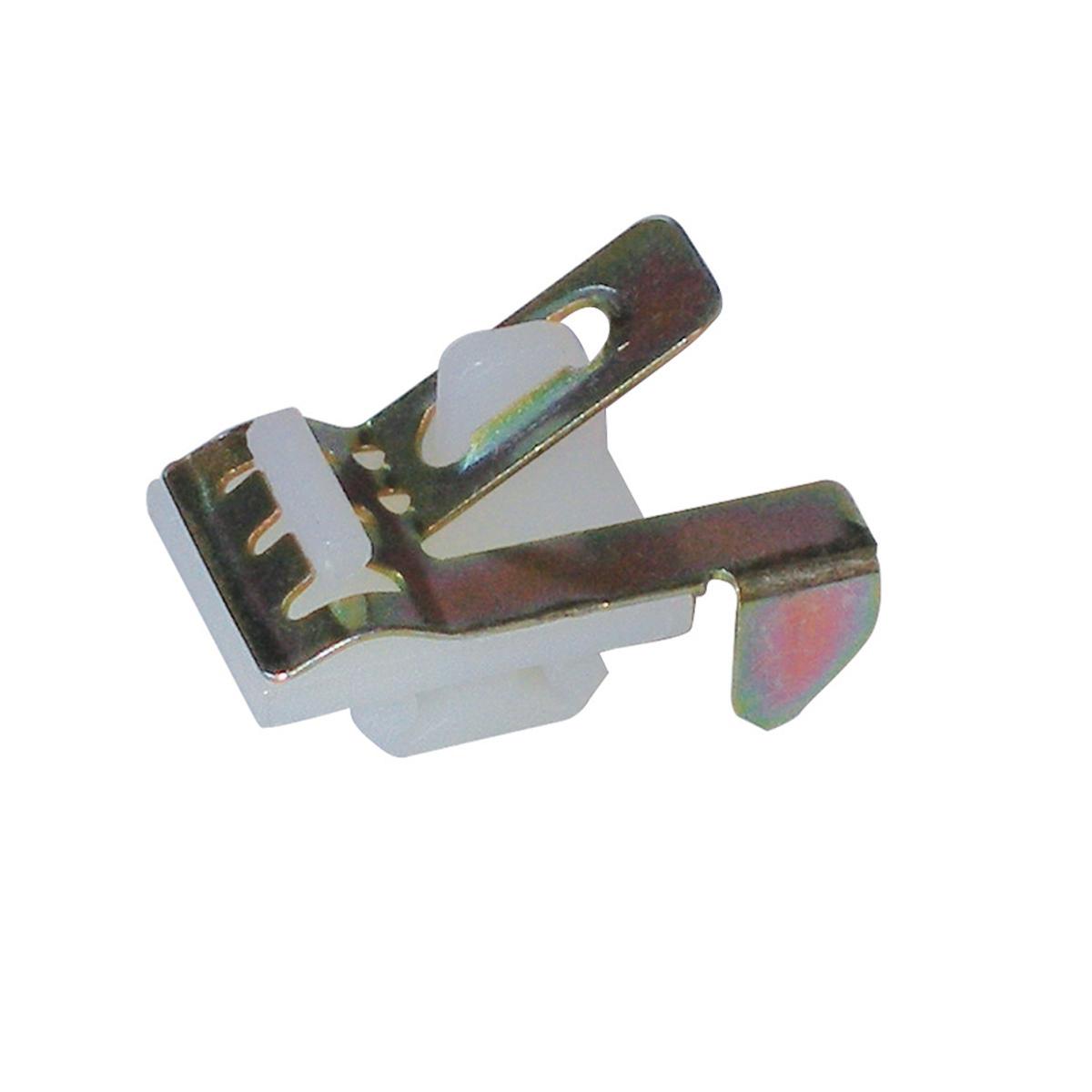 Stop Switch - 692310 by Jakmax