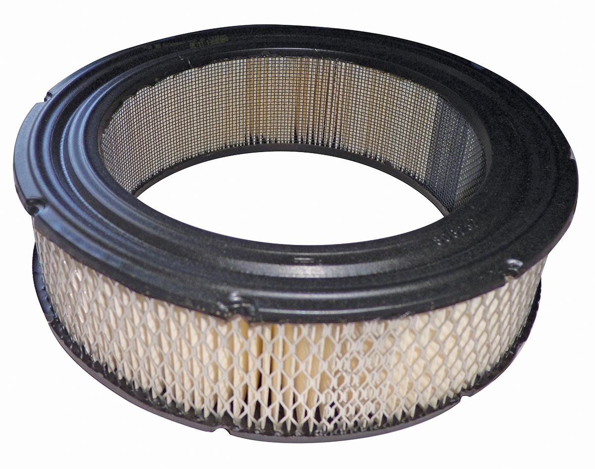 Air Filter (806232) - 692519 by Jakmax