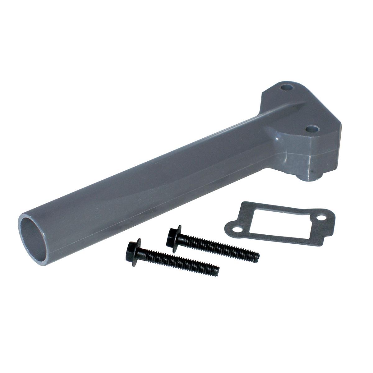Intake Tube - 693446 by Jakmax