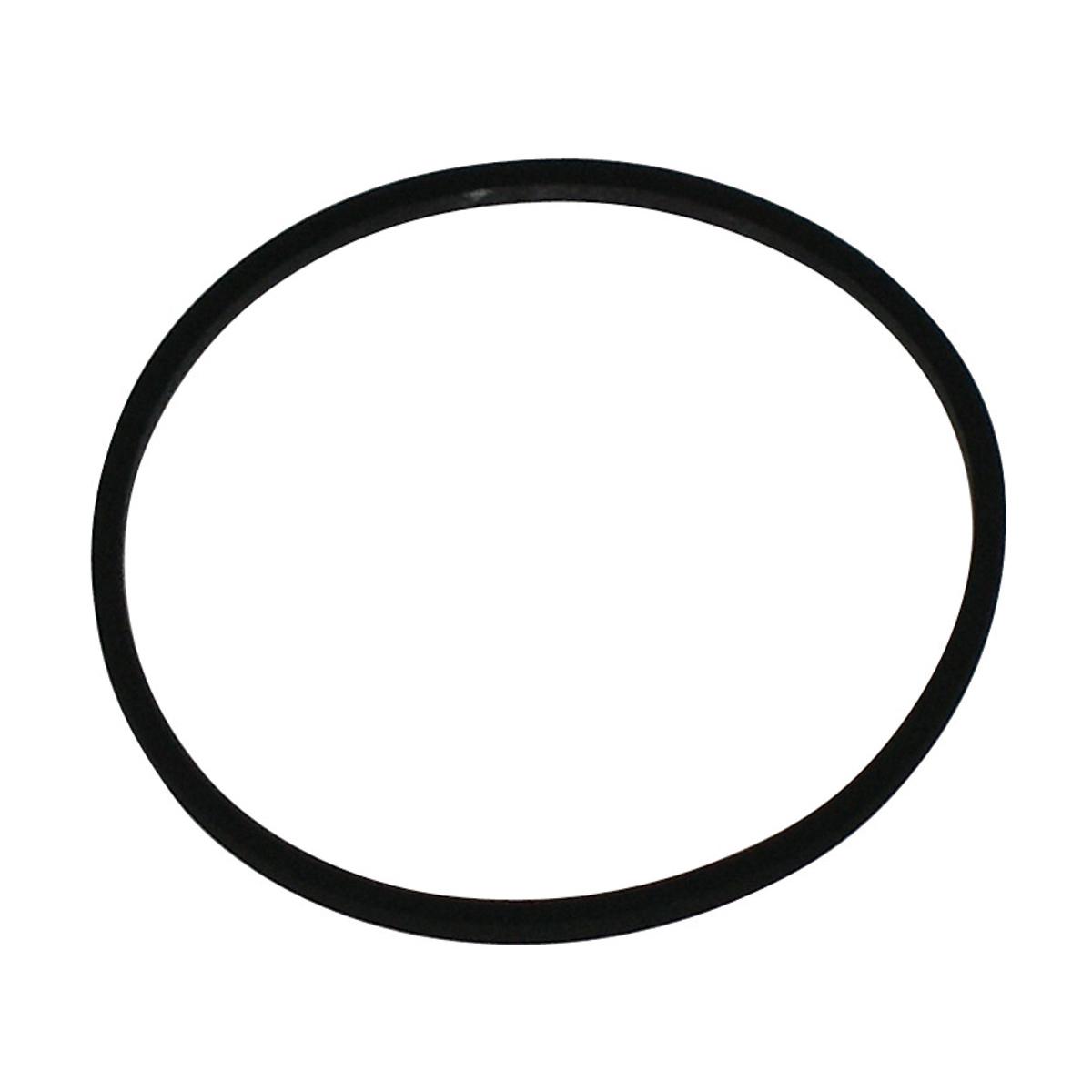 Float Bowl Gasket - 693981 by Jakmax