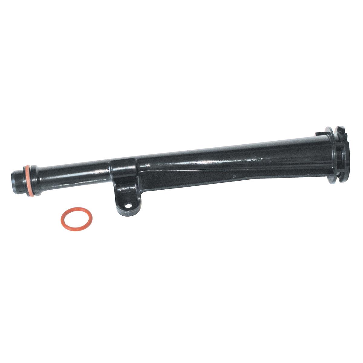 Oil Dipstick - 695343 by Jakmax