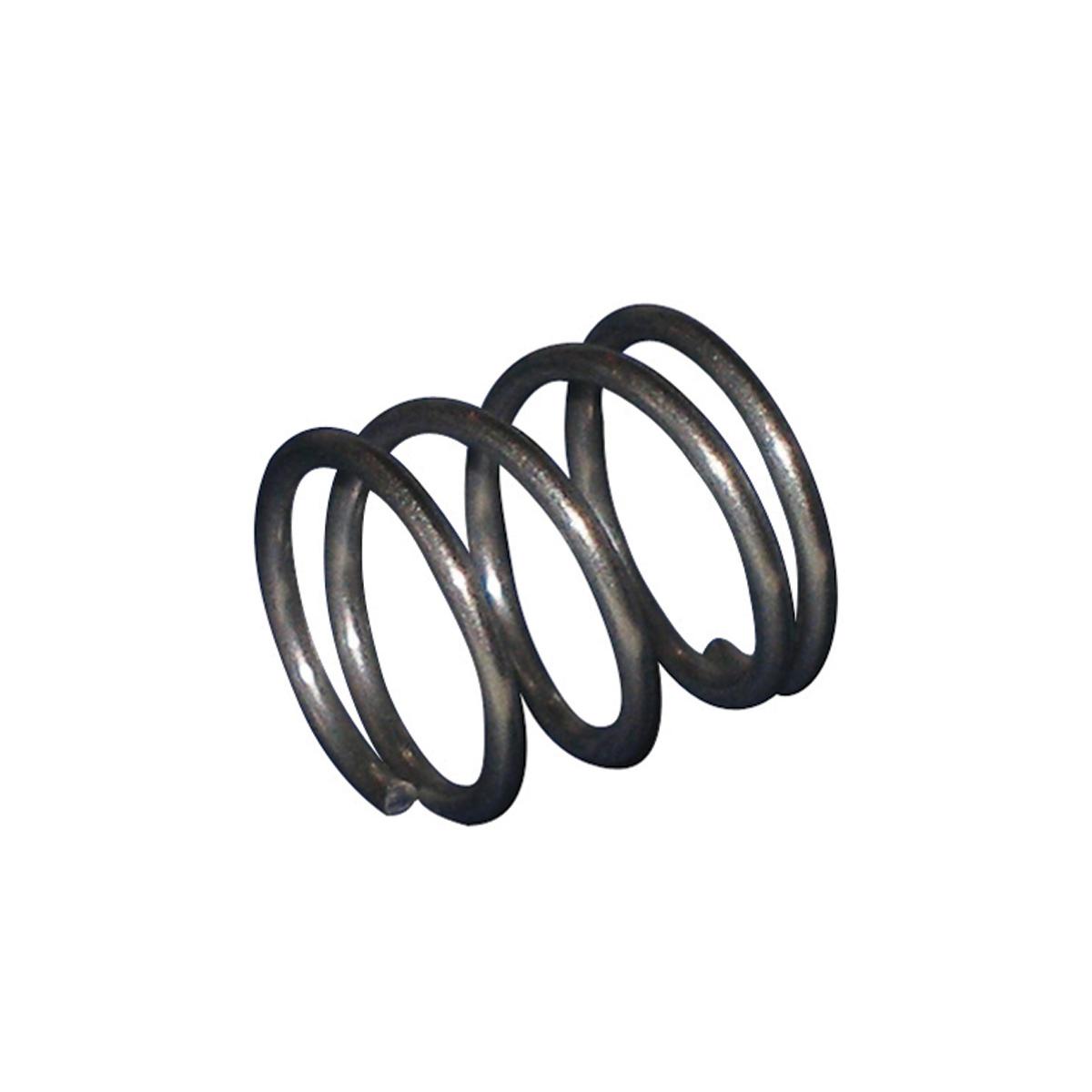 Float Bowl Spring - 695422 by Jakmax