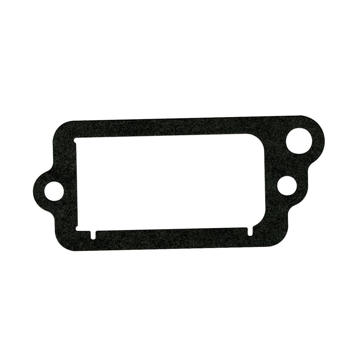 Breather Gasket - 695890 by Jakmax