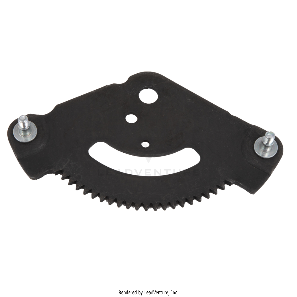 717-1550F – Transmission Gear (11:90 Ratio) by MTD