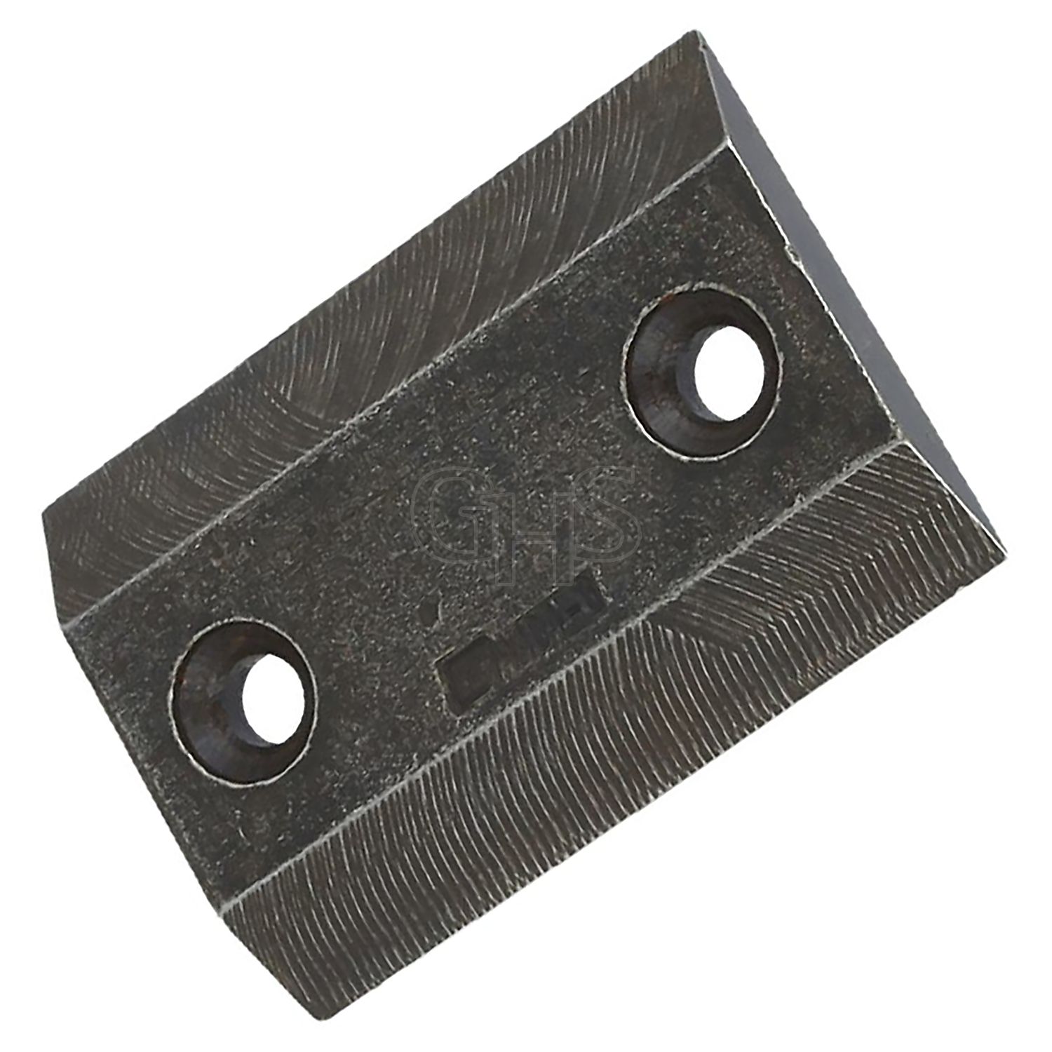 Outdoor Power Parts