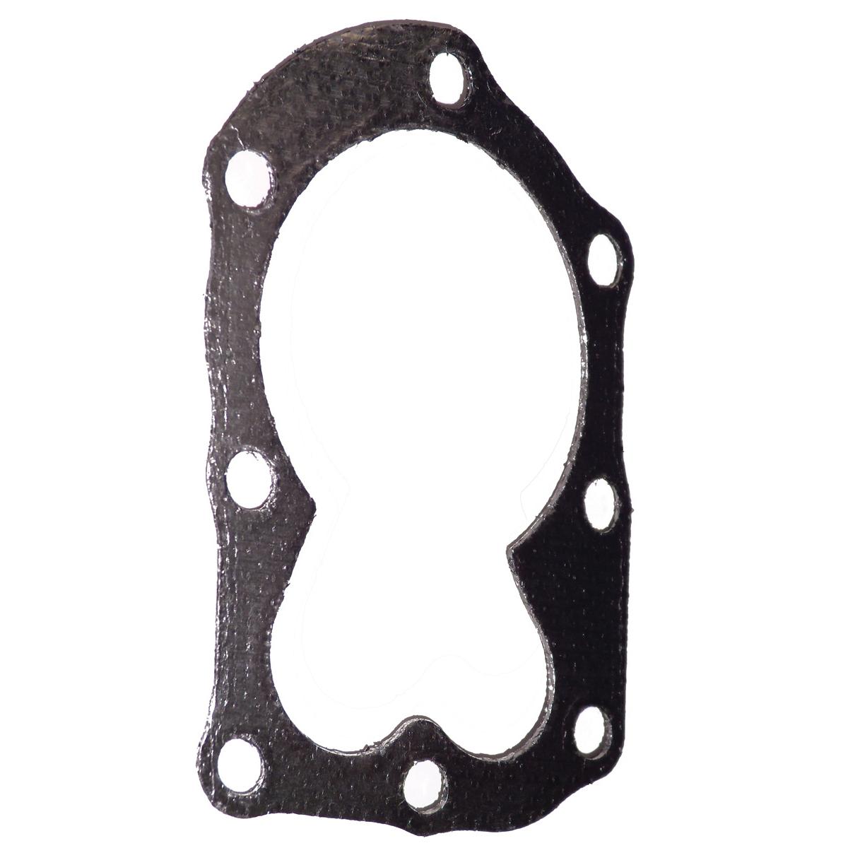 Sprint Head Gasket - 698717 by Jakmax