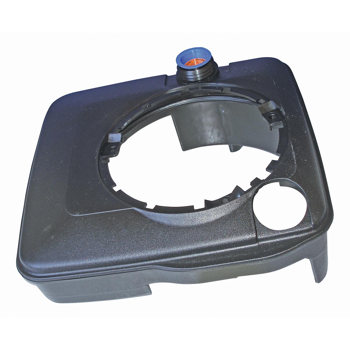 Fuel Tank - 699392 by Jakmax
