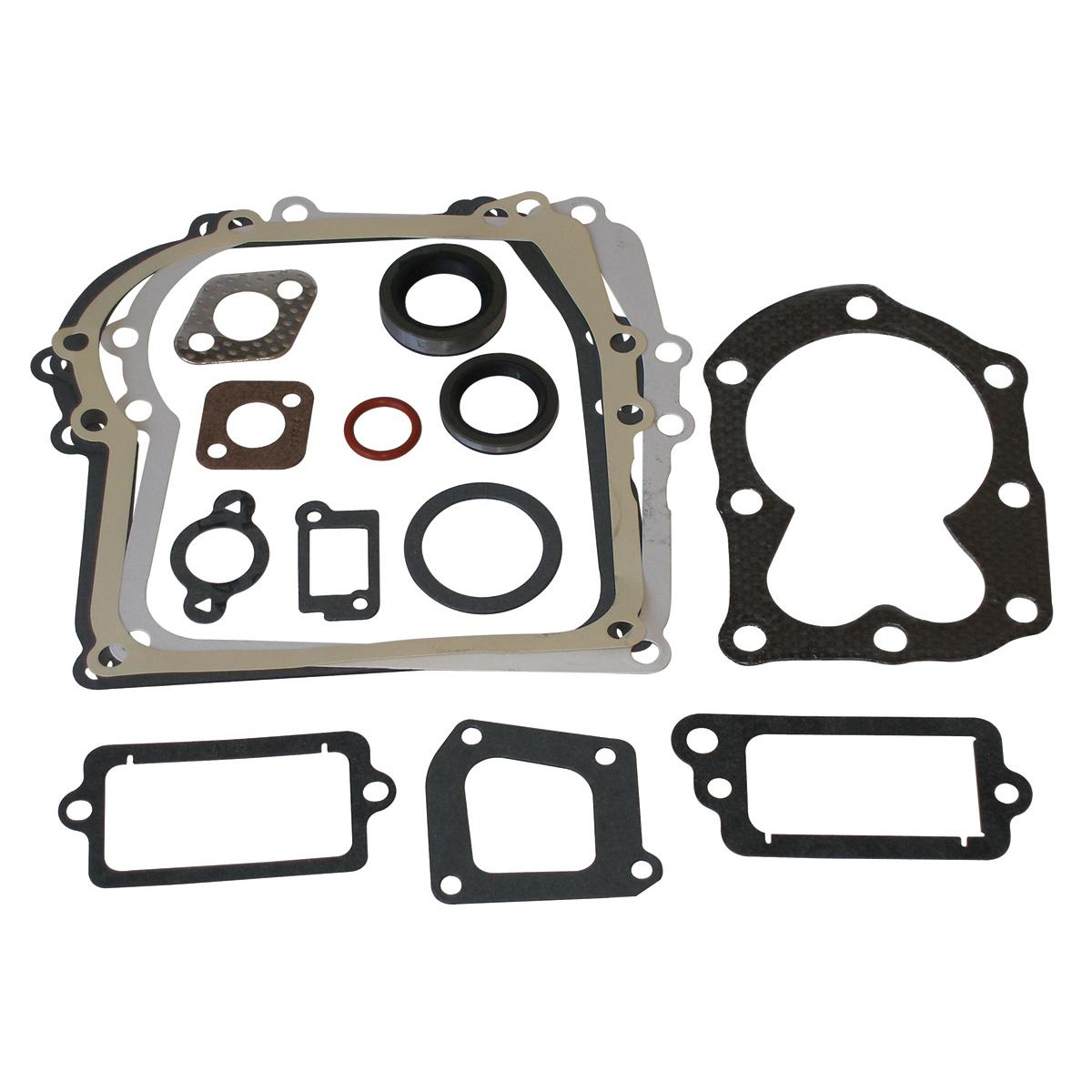 Gasket Set (Same As 794209) - 699933 by Jakmax