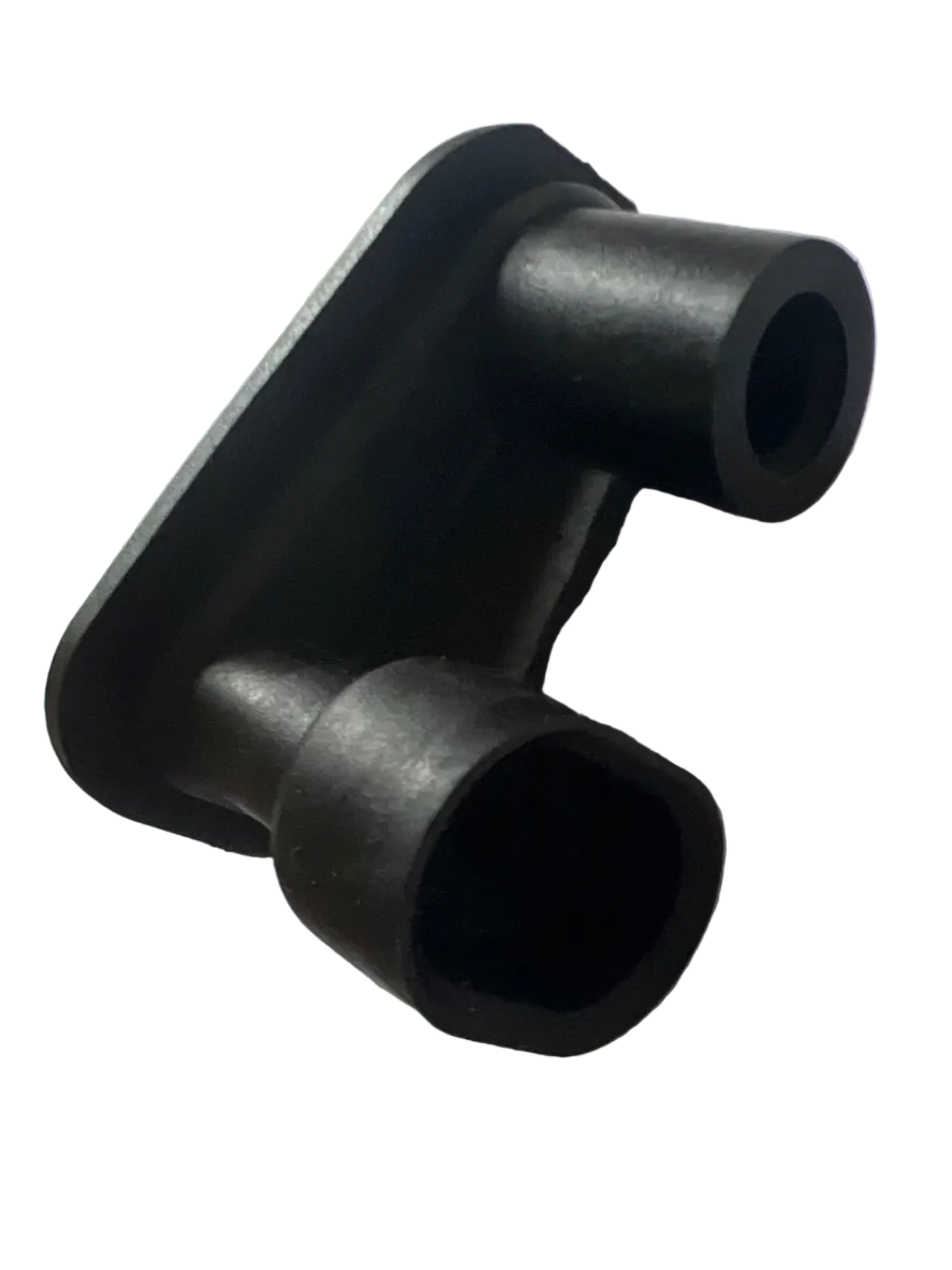 1124 123 7500 – Grommet