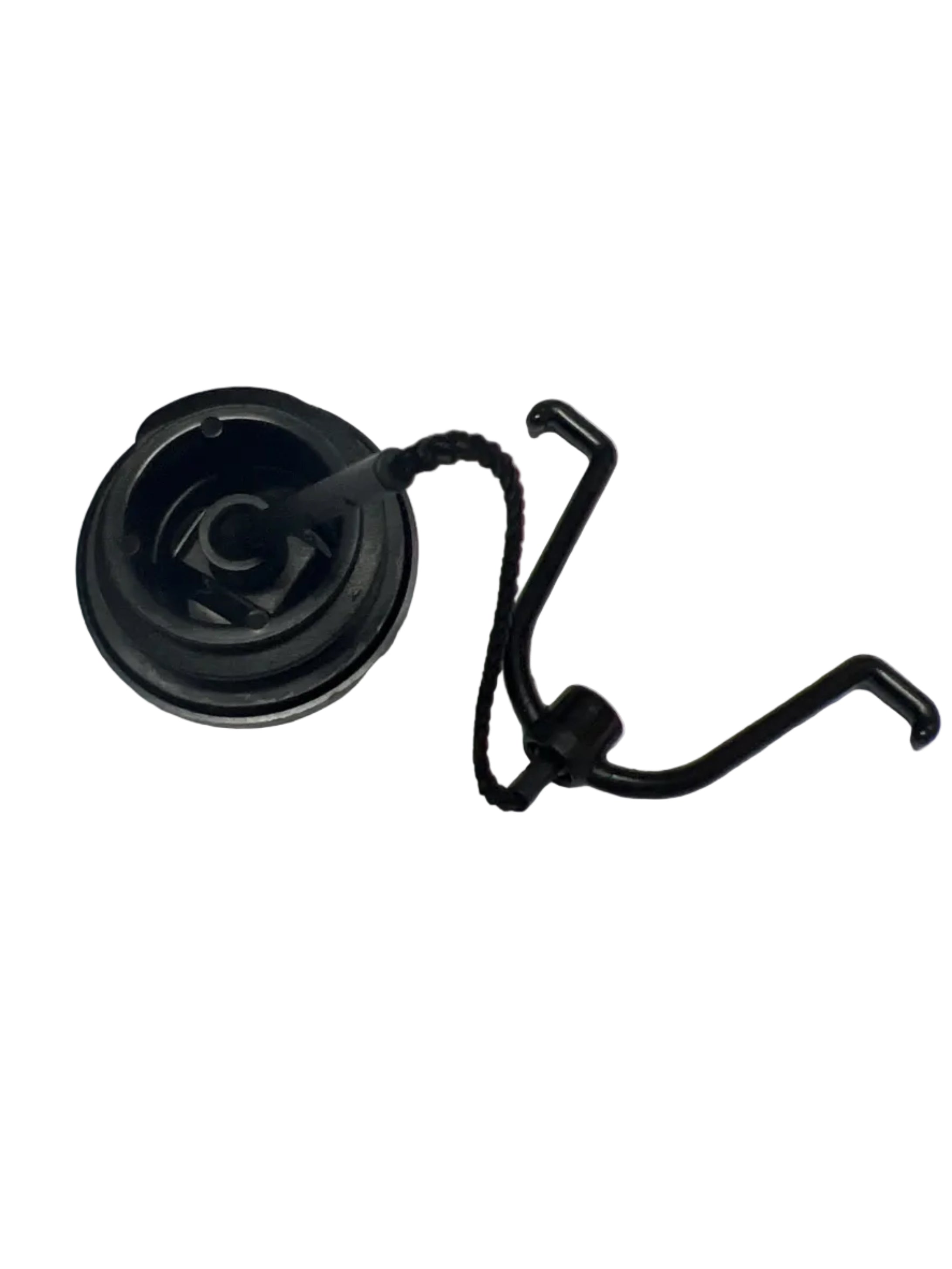 0000 350 0510 – Filler cap