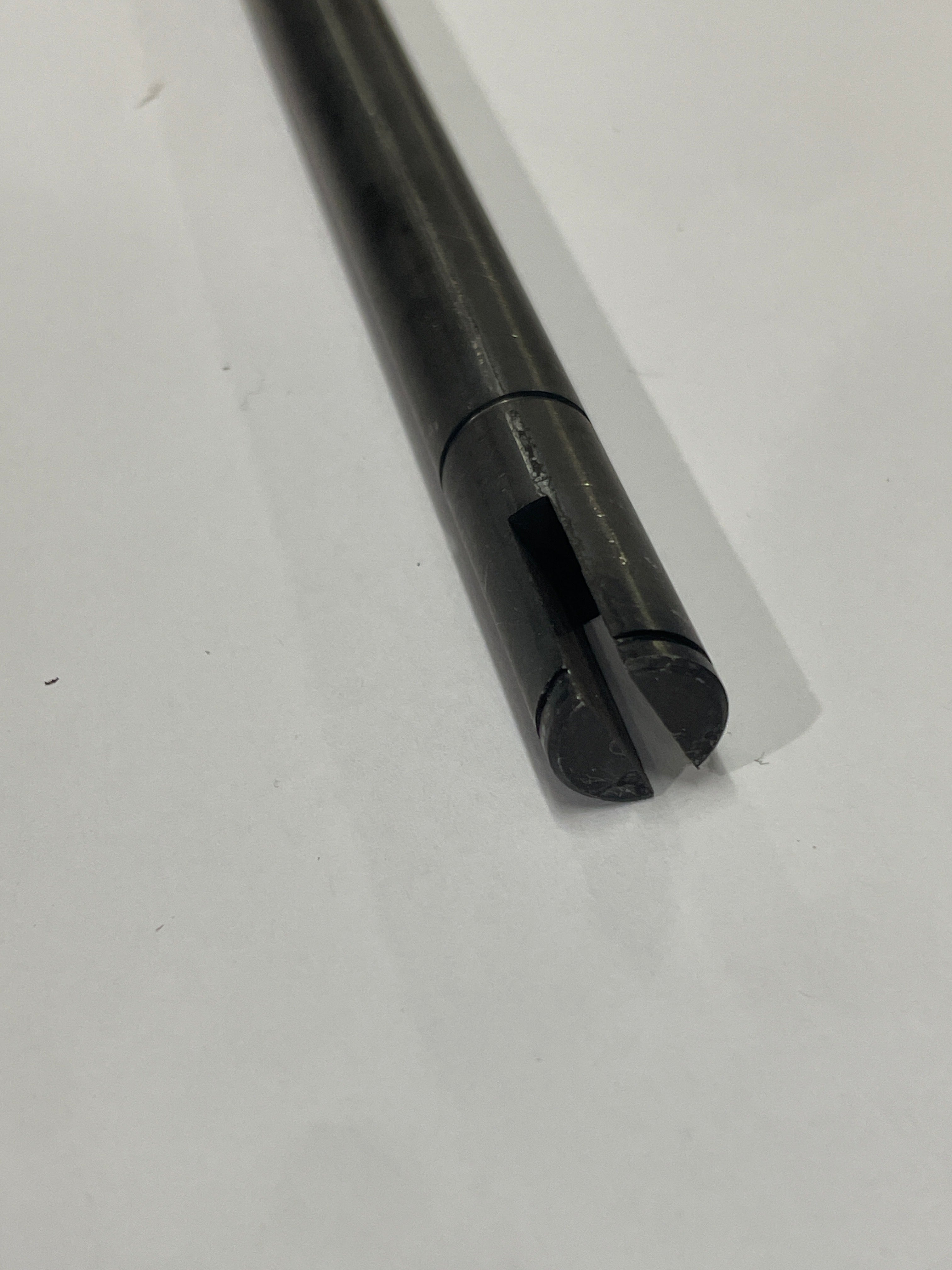 718-05000 – SHF DR 22" by MTD