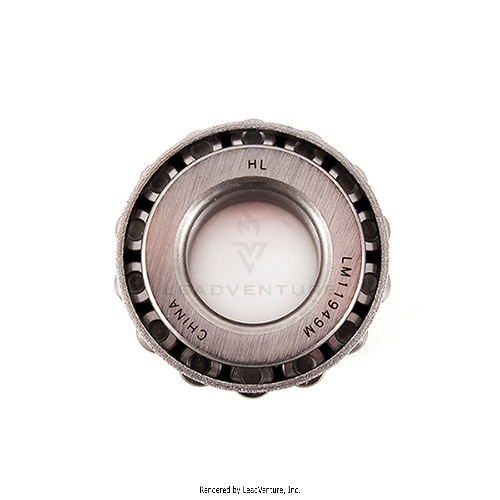 Outdoor Power Parts