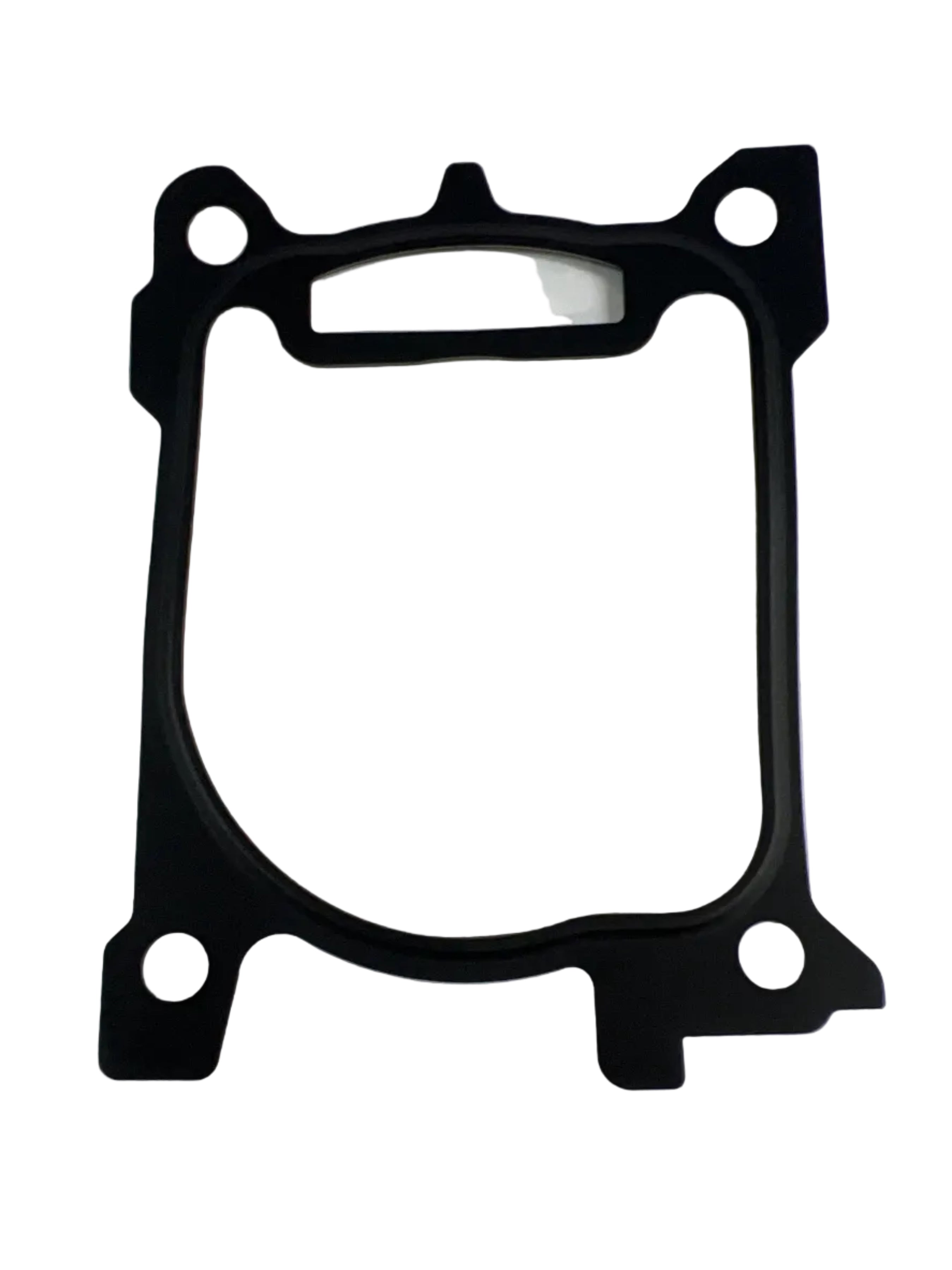 1147-029-2300-cylinder-gasket-genuine-stihl-part-outdoor-power-parts