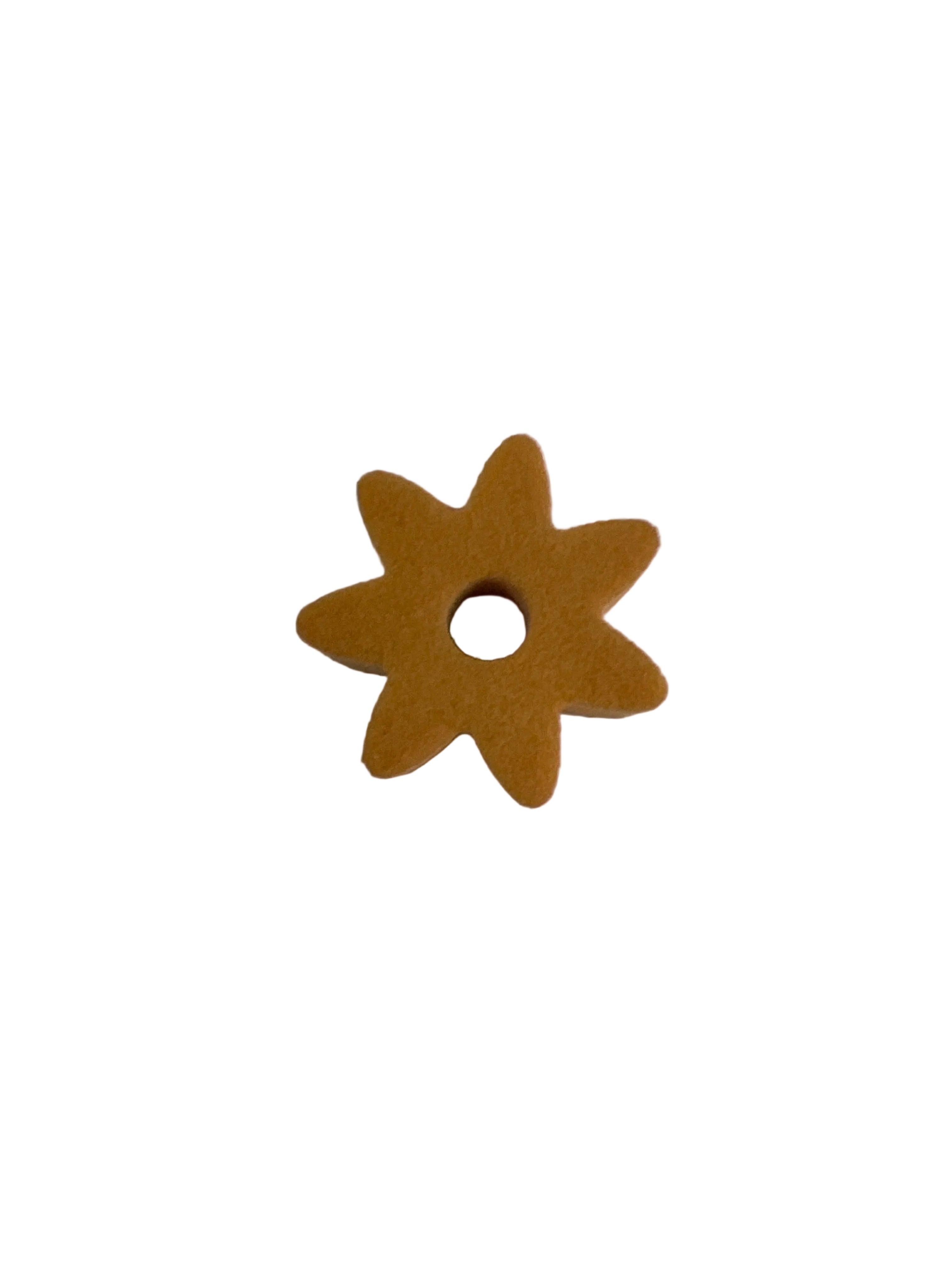 1140 791 2800 – Stop buffer