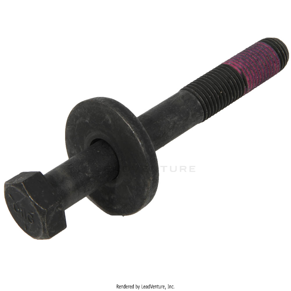 Outdoor Power Parts